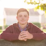 Ryan Marconi - Facebook