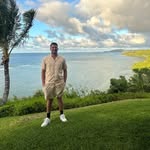 Ryan Marconi - @ryanmarconirealty - Instagram