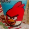 Ryan Marconi da Silva Anjos - @ryanmarconi - TikTok
