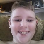 Jake Ryan  marcoux - @jake_awsome1234 - Instagram