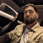 Kyle Ryan Marcoux-Richard - @k.r.m.r.r - Instagram