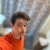 Ryan Marcoux607 - @ryanmarcoux607 - TikTok