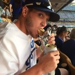 Ryan Marcoux - @rjcoux9 - Instagram