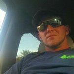 Ryan Marcoux - @marcouxryan - Instagram