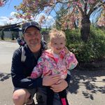 Ryan Marcoux - @ryanmarcoux21 - Instagram