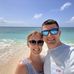 Ryan Marcoux - Facebook