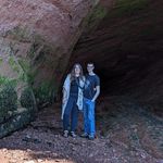 Ryan Marcoux - @marcoux3451 - Instagram