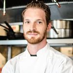 Ryan Marcoux - @marcoux611 - Instagram