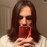 Ryan Marcoux - @ryan.marcoux512 - Instagram
