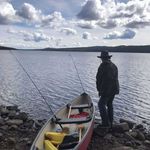 Ryan Marcoux - @ryanmarcoux4 - Instagram