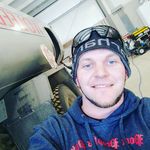Ryan Marcoux - @marcoux_ou812 - Instagram
