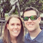 Ryan Marcoux - @ryanmarcoux - Instagram