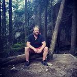 Ryan Marcoux - @itsryansgalaxy - Instagram