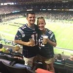 Ryan Marcoux - @rmarcoux1 - Instagram