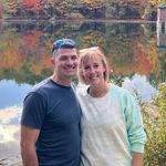 Ryan Marcoux - @rmarcoux12 - Instagram