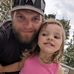 Ryan Marcoux - Facebook
