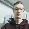 Ryan Marcoux - @automotive_adventures_02 - TikTok
