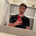 Ryan Marcoux - Facebook
