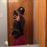 Ryan - @ryanmarcoux_08 - Instagram