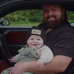 Ryan W. Marcoux - @marcouxr - Instagram