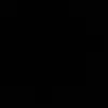 M - @marcus.ryan1 - TikTok