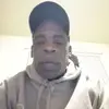 Marcus Ryan - @marcus.ryan210 - TikTok