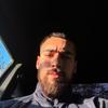 marcusryan54 - @marcusryan54 - TikTok