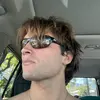 marcusryanmorrow - @marcusryanmorrow - TikTok