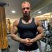 Ryan Holland Marcus - Facebook