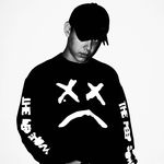 Ryan Marcus - @oryanmarcus - Instagram