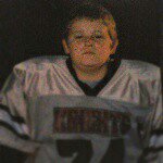 Ryan Marcus - @ryan_marcus_ - Instagram