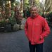 Ryan Marcus - Facebook