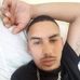 Ryan Marcus - Facebook