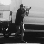 Ryan Marcus - @ryanbmarcus - Instagram