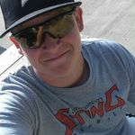 Ryan Marcus - @_ryanmarcus_ - Instagram