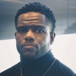 Ryan Marcus - @ryanmarcus_ - Instagram