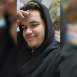 Ryan Marcus - @eu.ryanmarcus - Instagram