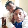 Ryan Marcus - @ryanrazafindraibe - TikTok