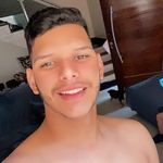 Ryan Marcus - @_ryan_marcus - Instagram