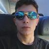 Ryan Marcus - @ryanmarcus423 - TikTok