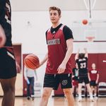 Ryan Marcus - @ryanmarcus7 - Instagram