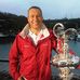 Ryan Marcus - Facebook