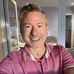 Ryan Marcus - Facebook