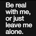 Ryan Marcus - Facebook