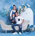 Ryan Marcus - Facebook