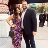 Ryan Marcus - @ryan.marcus - TikTok