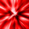 Ryan Marcus - @ryan.marcus6 - TikTok
