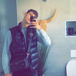 Ryan marcus tubben - @ryantubben - Instagram