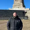 ryanmarcuss6 - @ryanmarcuss6 - TikTok