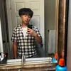 ryanmarcussss - @ryanmarcussss - TikTok